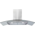 Cooker Hoods