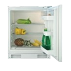Refrigeration Integrated