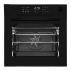 Steam Ovens