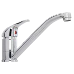 Taps & Hot Water Systems