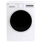 Washer Dryers