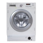 Washing Machines