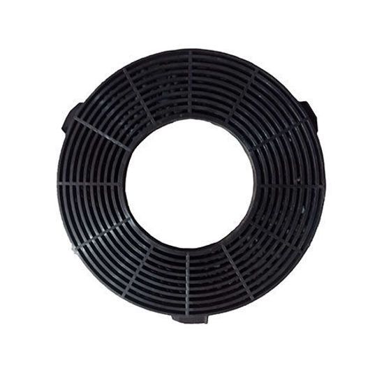 Cda CHA41 Charcoal Filter