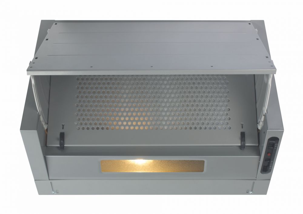 cda exa80si angled cooker hood