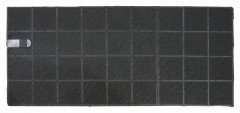 cda cha41 charcoal filter