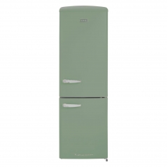 cda florence-meadow retro 60cm freestanding 6