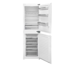 cda cri771 integrated 70/30 fridge freezer