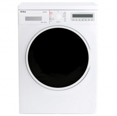 amica awdi814d 8/6kg washer dryer