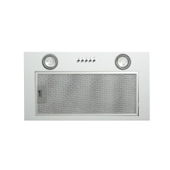 cda cca52wh 50cm canopy hood