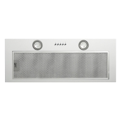cda cca72si canopy hood