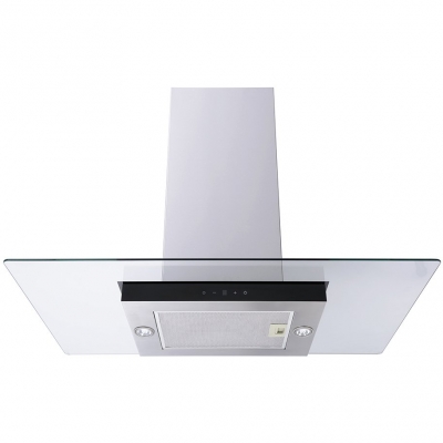 cda ecnk91ss island cooker hood