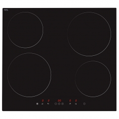 matrix mhn101fr - four zone induction hob