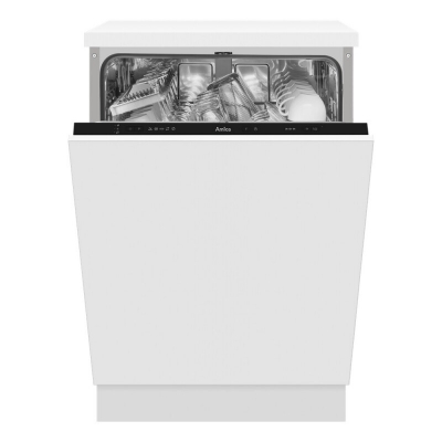 adi631 60cm integrated dishwasher