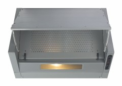 cda exa80si angled cooker hood