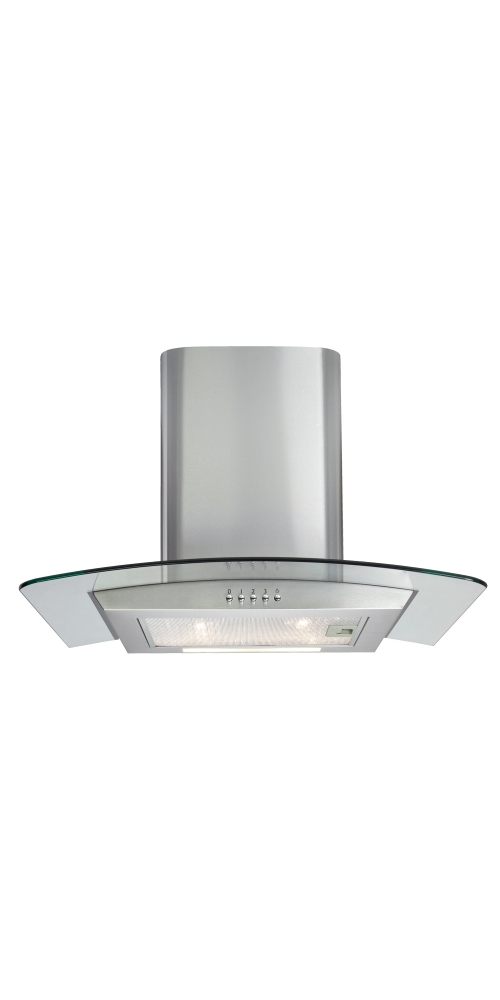 Matrix chimney cooker hood new arrivals