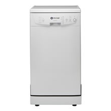 45cm Free Standing Dishwashers