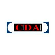 CDA - Induction Hobs