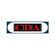 CDA 60cm Gas Hobs