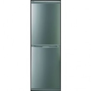 Cda Fridge Freezers