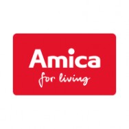 Amica 60cm Gas Hobs