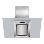 Wall Mounted Chimney Cooker Hoods