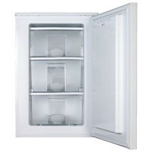 Freezers