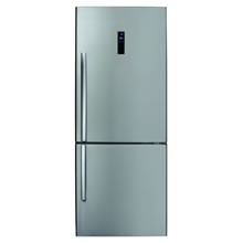 Fridge Freezers