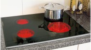 Ceramic Hobs